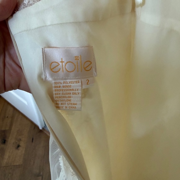 BHLDN - Picture 7 of 8